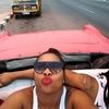 briajanelle27
